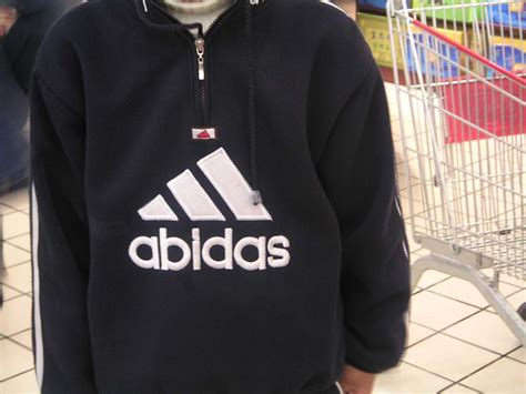 fake adidas track jacket made in china|real adidas jackets.